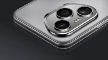 Honor 500 Pro يعزز تجربته بتحديثات تقنية تتجاوز الكاميرا الفائقة